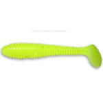 ВІБРОХВІСТ VIBRO FAT 2,7" (71mm)