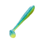  ВІБРОХВІСТ VIBRO FAT