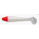 ВІБРОХВІСТ VIBRO FAT 4,0" (100mm)