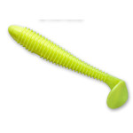 ВІБРОХВІСТ VIBRO FAT 4,7" (120mm)