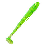  ВІБРОХВІСТ VIBRO WORM