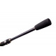 СпінінгCrazy Fish  Arion ASR832HT, тест 10-45g, довжина 252cm, шнур 0,8-2,0 PE, стрій EFF Action