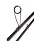 СпінінгCrazy Fish  Arion ASR832HT, тест 10-45g, довжина 252cm, шнур 0,8-2,0 PE, стрій EFF Action