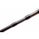 СпінінгCrazy Fish  Arion ASR832HT, тест 10-45g, довжина 252cm, шнур 0,8-2,0 PE, стрій EFF Action