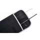 СпінінгCrazy Fish  Arion ASR832HT, тест 10-45g, довжина 252cm, шнур 0,8-2,0 PE, стрій EFF Action