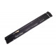 Спіннінг Crazy Fish Arion ASRE762MT, тест 7-28g, довжина 229cm, шнур 0,8-1,5, EFF action