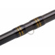 Спіннінг Crazy Fish Arion ASRE762MT, тест 7-28g, довжина 229cm, шнур 0,8-1,5, EFF action