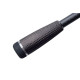 Спінінг Crazy Fish Arion PRO762LS, тест 3-12g, довжина 229 cm, шнур 0,3-0.8 РЕ, стрій EF action