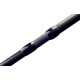 Спінінг Crazy Fish Arion PRO762MLT, тест 5-21g, довжина 229 cm, шнур 0,6-1.0 РЕ, стрій EF action