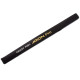 Спінінг Crazy Fish Arion PRO762LS, тест 3-12g, довжина 229 cm, шнур 0,3-0.8 РЕ, стрій EF action