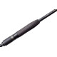 Спінінг Crazy Fish Arion PRO762LS, тест 3-12g, довжина 229 cm, шнур 0,3-0.8 РЕ, стрій EF action