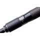 Спінінг Crazy Fish Arion PRO762LS, тест 3-12g, довжина 229 cm, шнур 0,3-0.8 РЕ, стрій EF action