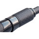 Спінінг Crazy Fish Arion PRO762LS, тест 3-12g, довжина 229 cm, шнур 0,3-0.8 РЕ, стрій EF action