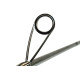 Спінінг Crazy Fish Arion PRO762LS, тест 3-12g, довжина 229 cm, шнур 0,3-0.8 РЕ, стрій EF action