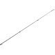 Спінінг Crazy Fish Arion PRO762LS, тест 3-12g, довжина 229 cm, шнур 0,3-0.8 РЕ, стрій EF action