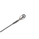 Спінінг Crazy Fish Arion PRO762LS, тест 3-12g, довжина 229 cm, шнур 0,3-0.8 РЕ, стрій EF action
