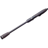 Спінінг Crazy Fish Arion PRO902MT, тест 7-28g, довжина 274 cm, шнур 0,6-1.2 РЕ, стрій EF action +