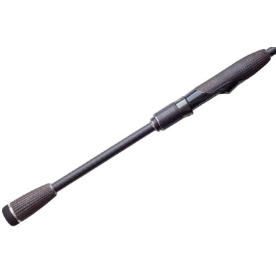 Спінінг Crazy Fish Arion PRO762LS, тест 3-12g, довжина 229 cm, шнур 0,3-0.8 РЕ, стрій EF action -