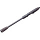 Спінінг Crazy Fish Arion PRO762LS, тест 3-12g, довжина 229 cm, шнур 0,3-0.8 РЕ, стрій EF action