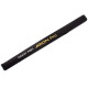 Спінінг Crazy Fish Arion PRO702ULS, тест 0.7-4g, довжина 209 cm, шнур 0,15-0,3 РЕ, стрій EF action