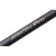 Спінінг Crazy Fish Arion PRO742SULS, тест 0.7-5g, довжина 224 cm, шнур 0,2-0,4 РЕ, стрій EF action