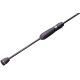Спінінг Crazy Fish Arion PRO702ULS, тест 0.7-4g, довжина 209 cm, шнур 0,15-0,3 РЕ, стрій EF action