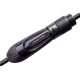 Спінінг Crazy Fish Arion PRO702ULS, тест 0.7-4g, довжина 209 cm, шнур 0,15-0,3 РЕ, стрій EF action