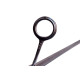 Спінінг Crazy Fish Arion PRO702ULS, тест 0.7-4g, довжина 209 cm, шнур 0,15-0,3 РЕ, стрій EF action