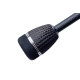 Спінінг Crazy Fish Arion PRO702ULS, тест 0.7-4g, довжина 209 cm, шнур 0,15-0,3 РЕ, стрій EF action