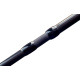 Спінінг Crazy Fish Arion PRO702ULS, тест 0.7-4g, довжина 209 cm, шнур 0,15-0,3 РЕ, стрій EF action
