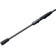 Спінінг Crazy Fish Arion SE832MLT, тест 4-18 g, довжина 253 cm, шнур 0,4-0,8 РЕ, стрій EF action 
