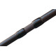 Спінінг Crazy Fish Arion SE702ULS, тест 0.8-4g, довжина 209 cm, шнур 0,15-0,3 РЕ, стрій EF action 
