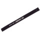 Спінінг Crazy Fish Arion SE832НТ, тест 10-45 g, довжина 252 cm, шнур 0,8-2.0 РЕ, стрій EF action