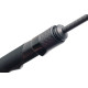 Спінінг Crazy Fish Arion SE832MLT, тест 4-18 g, довжина 253 cm, шнур 0,4-0,8 РЕ, стрій EF action 