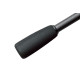Спінінг Crazy Fish Arion SE832MLT, тест 4-18 g, довжина 253 cm, шнур 0,4-0,8 РЕ, стрій EF action 