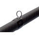 Спінінг Crazy Fish Arion SE832НТ, тест 10-45 g, довжина 252 cm, шнур 0,8-2.0 РЕ, стрій EF action