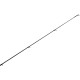 Спінінг Crazy Fish Arion SE832НТ, тест 10-45 g, довжина 252 cm, шнур 0,8-2.0 РЕ, стрій EF action