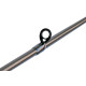 Спінінг Crazy Fish Arion SE832НТ, тест 10-45 g, довжина 252 cm, шнур 0,8-2.0 РЕ, стрій EF action