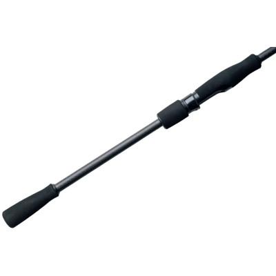 Спінінг Crazy Fish Arion SE832MНТ, тест 8-35 g, довжина 252 cm, шнур 0,8-2.0 РЕ, стрій EF action +