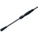 Спінінг Crazy Fish Arion SE832НТ, тест 10-45 g, довжина 252 cm, шнур 0,8-2.0 РЕ, стрій EF action