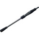 Спінінг Crazy Fish Arion SE832НТ, тест 10-45 g, довжина 252 cm, шнур 0,8-2.0 РЕ, стрій EF action