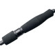 Спінінг Crazy Fish Arion SE832НТ, тест 10-45 g, довжина 252 cm, шнур 0,8-2.0 РЕ, стрій EF action