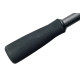 Спінінг Crazy Fish Arion SE832НТ, тест 10-45 g, довжина 252 cm, шнур 0,8-2.0 РЕ, стрій EF action