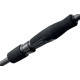 Спінінг Crazy Fish Arion SE832НТ, тест 10-45 g, довжина 252 cm, шнур 0,8-2.0 РЕ, стрій EF action