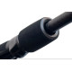 Спінінг Crazy Fish Arion SE832НТ, тест 10-45 g, довжина 252 cm, шнур 0,8-2.0 РЕ, стрій EF action