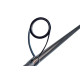 Спінінг Crazy Fish Arion SE832НТ, тест 10-45 g, довжина 252 cm, шнур 0,8-2.0 РЕ, стрій EF action