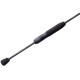 Спінінг Crazy Fish Arion SE742ULS, тест 2-8 g, довжина 224 cm, шнур 0,2-0,4 РЕ, стрій EF action
