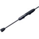 Спінінг Crazy Fish Arion SE742ULS, тест 2-8 g, довжина 224 cm, шнур 0,2-0,4 РЕ, стрій EF action