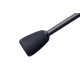 Спінінг Crazy Fish Arion SE742ULS, тест 2-8 g, довжина 224 cm, шнур 0,2-0,4 РЕ, стрій EF action
