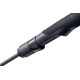 Спінінг Crazy Fish Arion SE742ULS, тест 2-8 g, довжина 224 cm, шнур 0,2-0,4 РЕ, стрій EF action